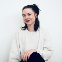 Josefine Scheck