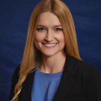 Jaclyn Meyer