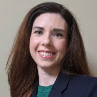 Victoria Palie