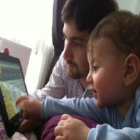 Halil Emre ÇUBUKLUSU