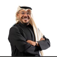 Khalid Zahran