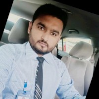 Imran Nazir