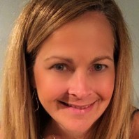Molly Bruch