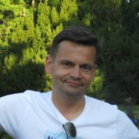 Marcin Godlewski