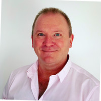 Richard Sollorz