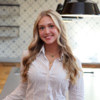 Karolina Fiona Kramel