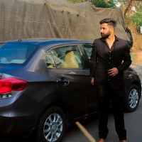 Sanjay Pathak