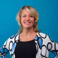 Melinda Inman