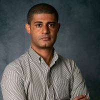 Jorge Braga