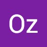 Oz Zy