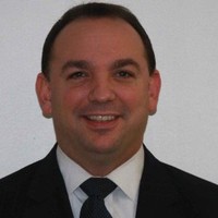 Angelo Petrone