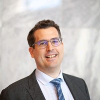Simon Huber