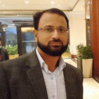 Mohammad Amir