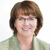 Ann Lucas