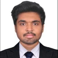 Chinmay Badheka
