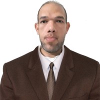 William Labiosa Ardila