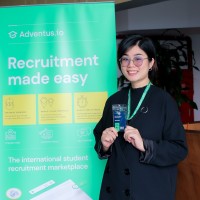 Quynh-Trang (Chan) Nguyen