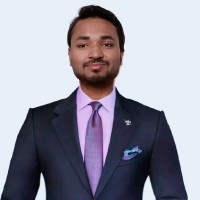 Sagar Gupta