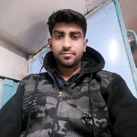 Prafulla Narkhede