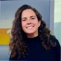 Camila Bailão M. Branco