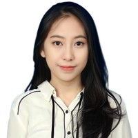 Nadhea Putri Liansah