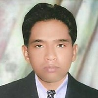 Rajesh Kumar