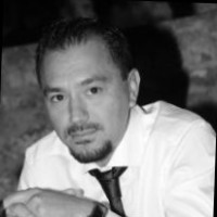 GOKHAN SAKIZ