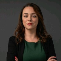 Silvia Lori