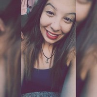 Murieli Silva