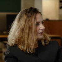 Giulia Gianni