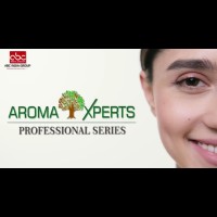 Aroma Xperts