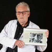 Joost Brinkmann