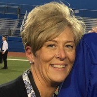 Jen Zimmerman