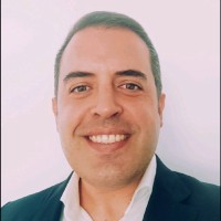 Eduardo Esteban Cabrera