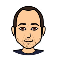 Pierre-François Albertini