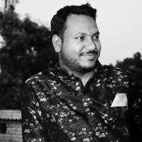Manoj Sahu