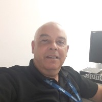 Marcelo Henrique Oliveira dos Santos