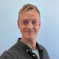 Tobias Walsøe