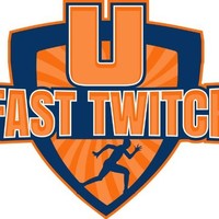 Fast Twitch University