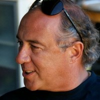 Mario Tavares