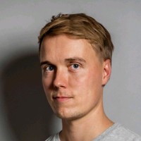 Tobias Remschel