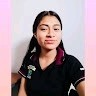 Nicole Flores