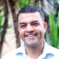 Prasanna Adhikari