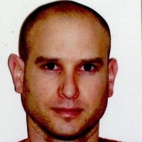 Nir Sadeh