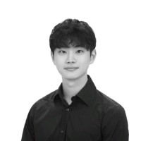 Seung Yeop Baek