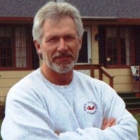 Denny Aaberg