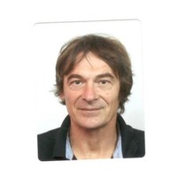Ivica Zebic