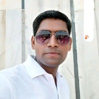 Brijesh Sharma