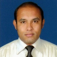 CS Pranav Chaware