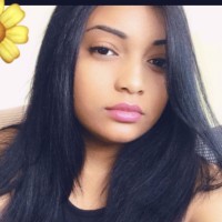 Rossiris Vargas